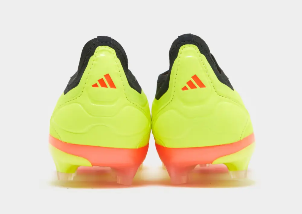 adidas Predator 24 Pro FG 