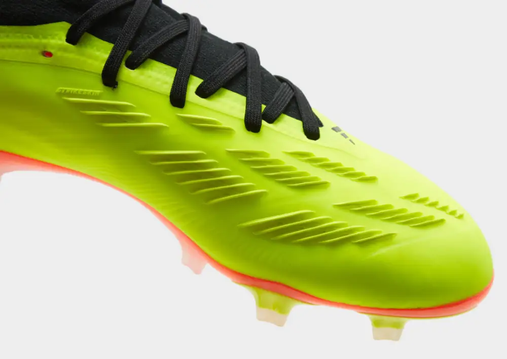 adidas Predator 24 Pro FG 
