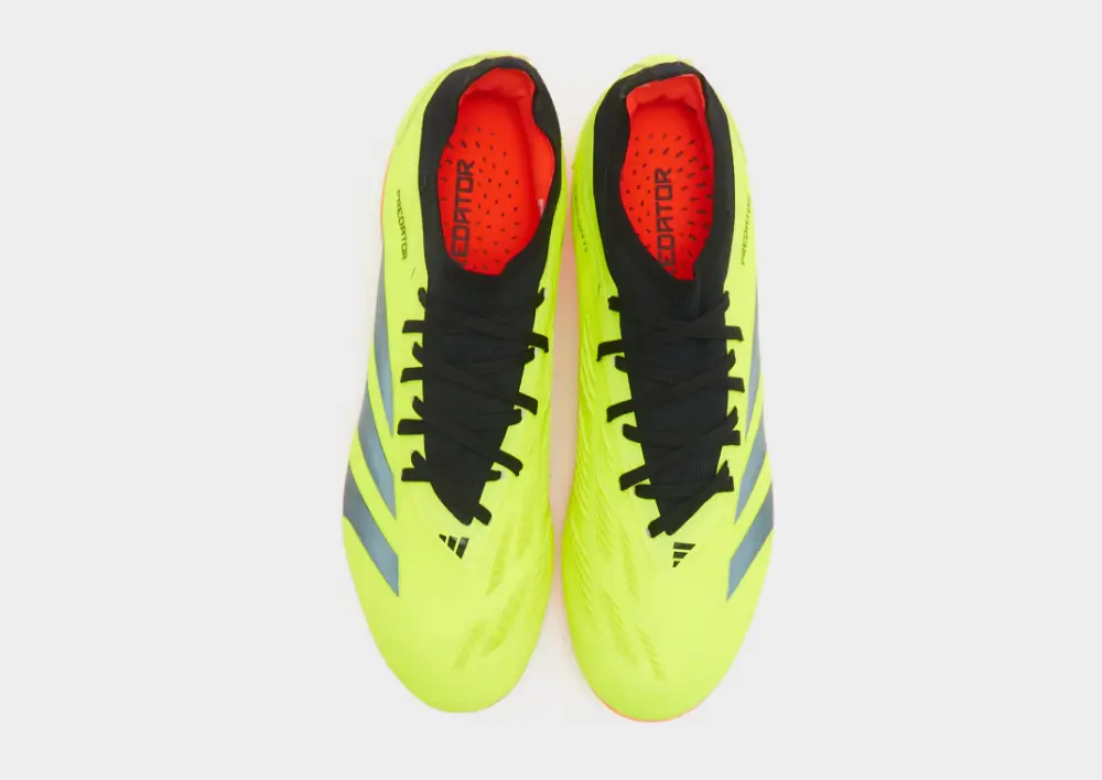 adidas Predator 24 Pro FG 