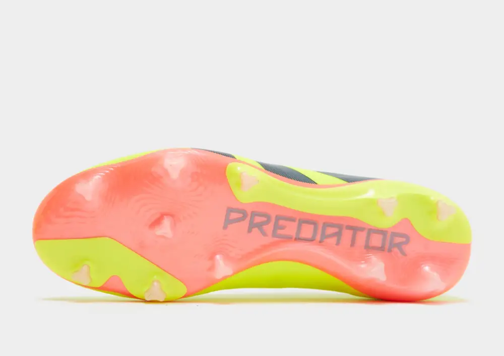 adidas Predator 24 Pro FG 