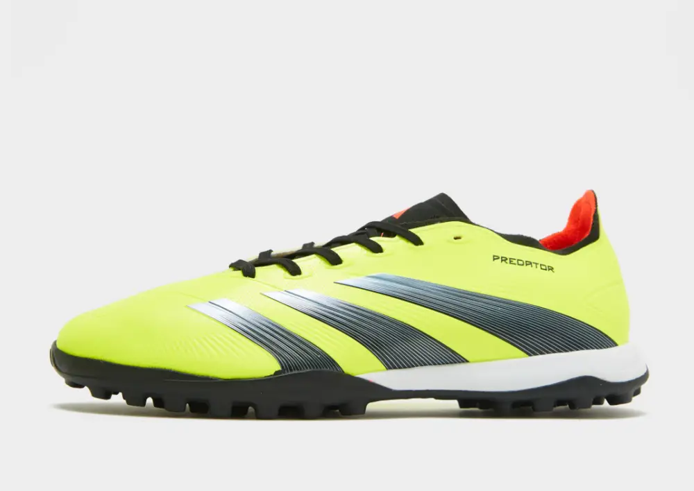 adidas Predator League Low TF