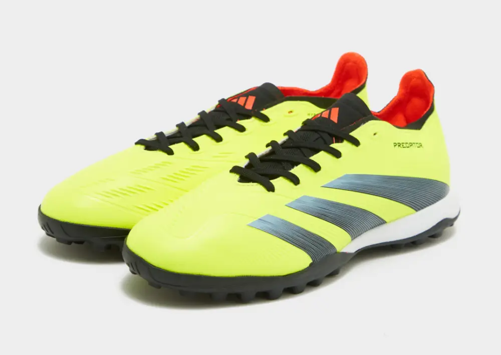 adidas Predator League Low TF