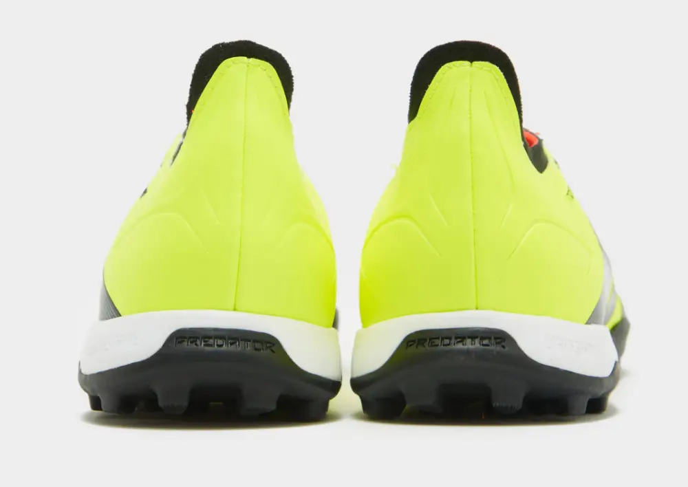 adidas Predator League Low TF 