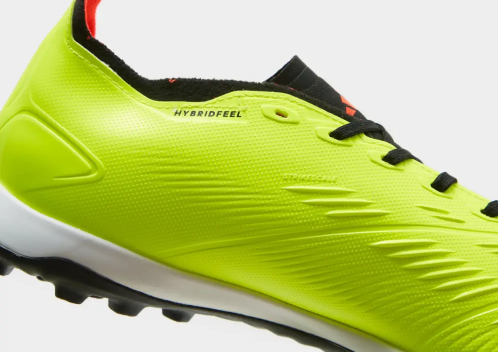 adidas Predator League Low TF 