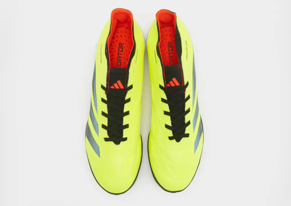 adidas Predator League Low TF 