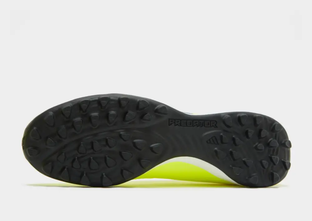 adidas Predator League Low TF 