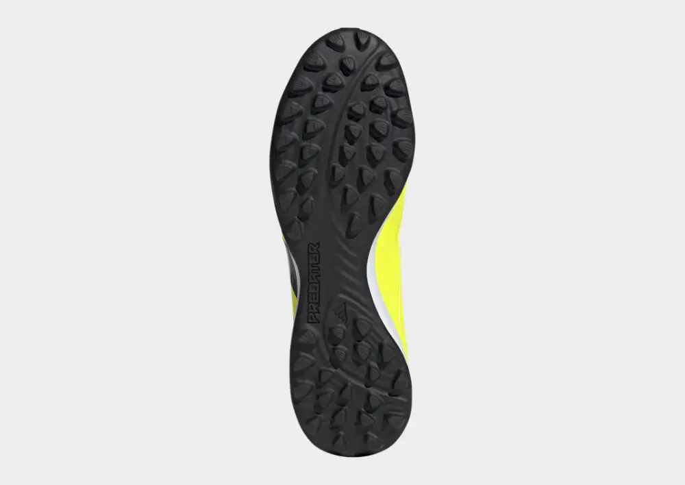 adidas Predator League Low TF 