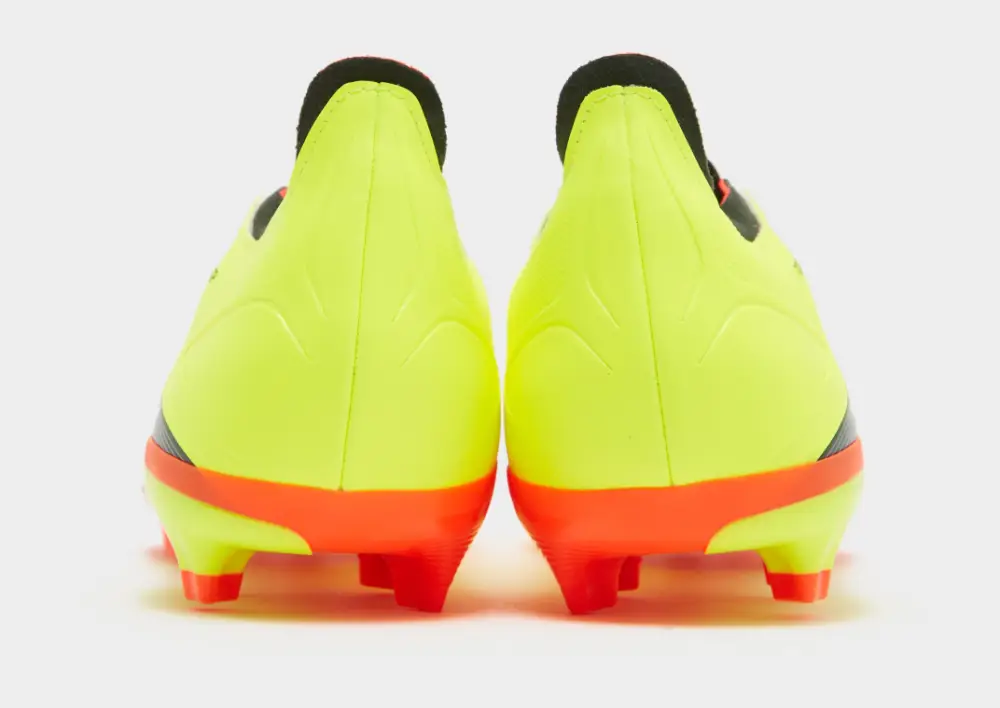 adidas Predator League Low FG 