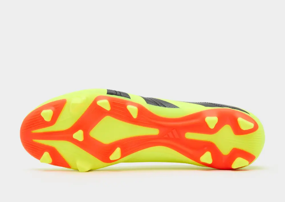adidas Predator Club FxG 