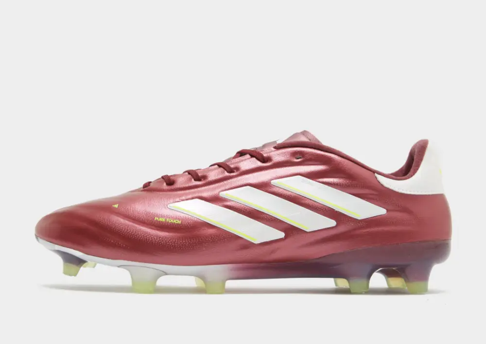 adidas Copa Pure 2 Elite FG