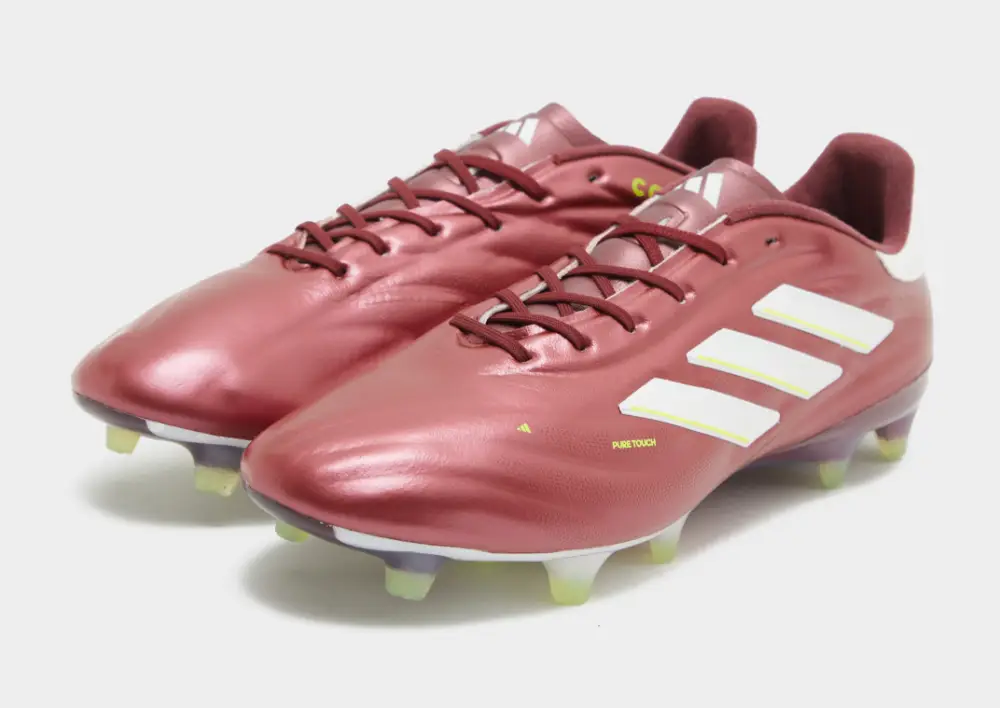 adidas Copa Pure 2 Elite FG