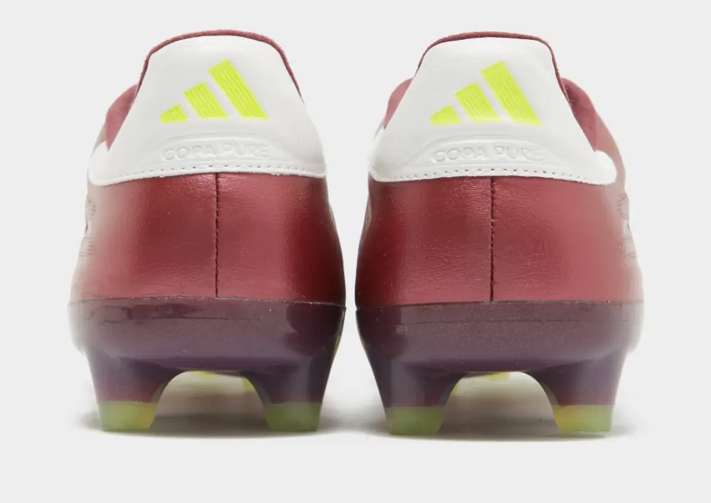 adidas Copa Pure 2 Elite FG 
