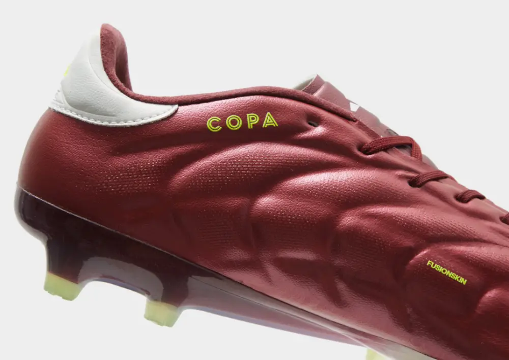 adidas Copa Pure 2 Elite FG 