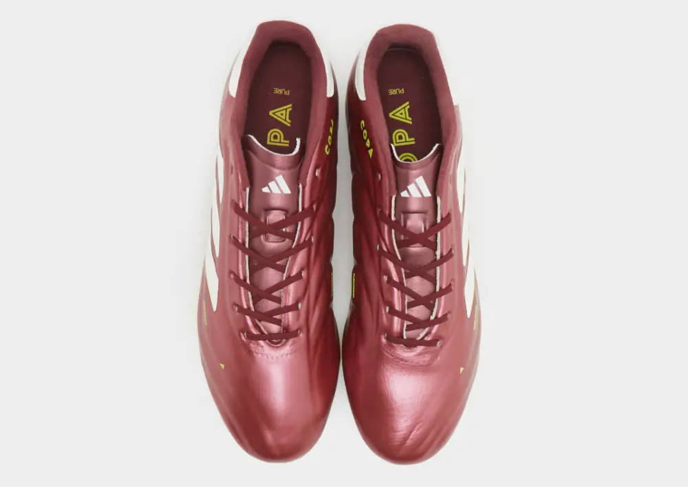 adidas Copa Pure 2 Elite FG 