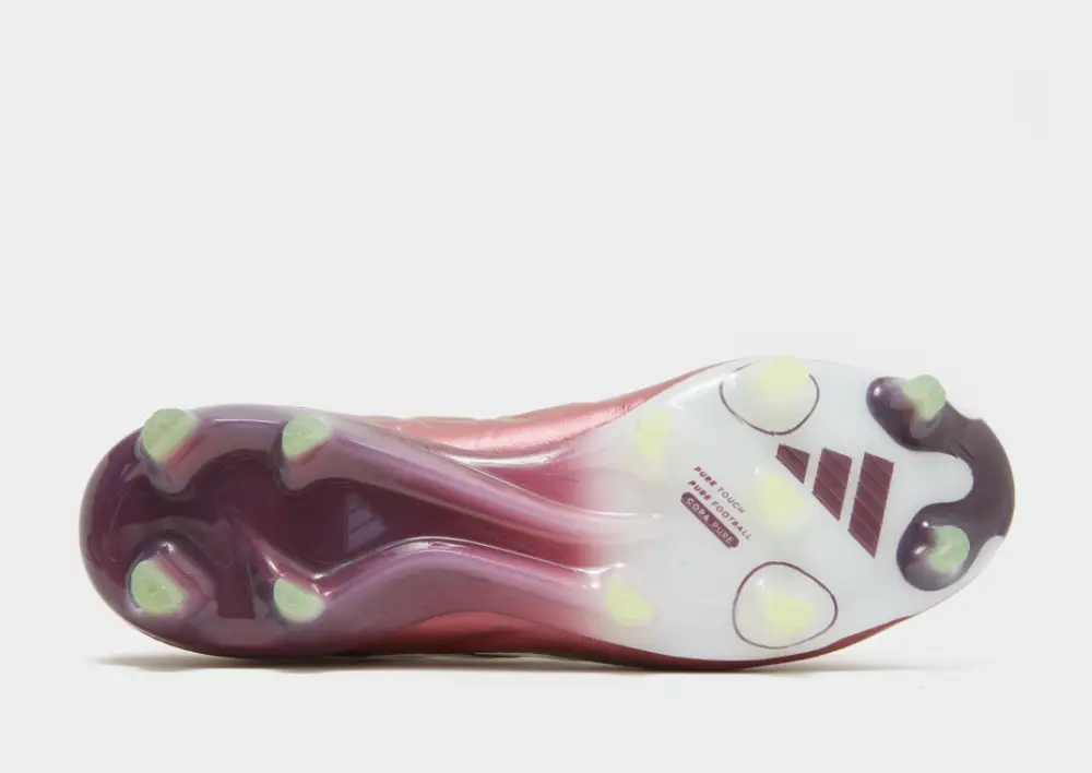 adidas Copa Pure 2 Elite FG 