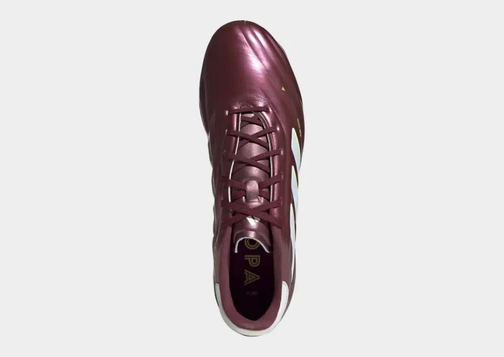 adidas Copa Pure 2 Elite FG 