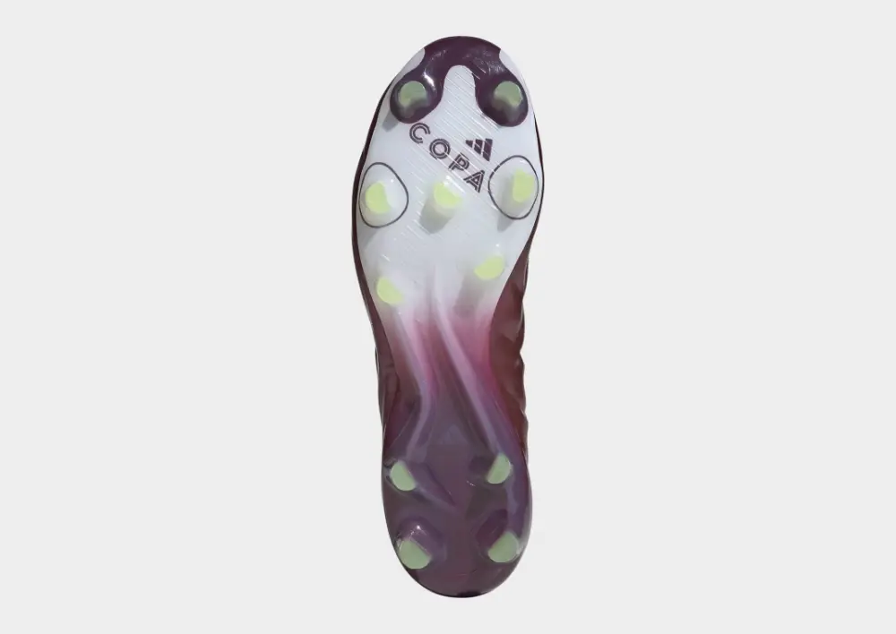 adidas Copa Pure 2 Elite FG 