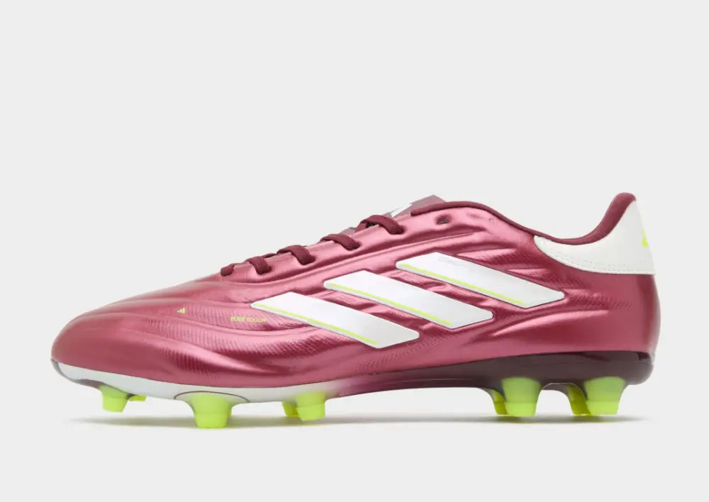 adidas Copa 2.2 FG