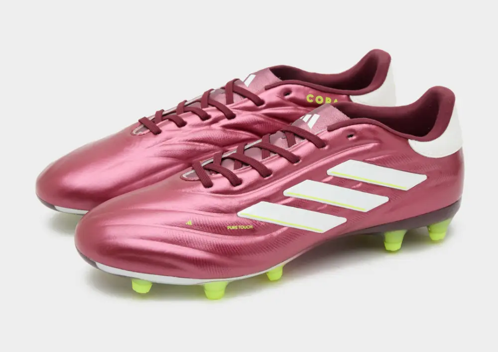 adidas Copa 2.2 FG