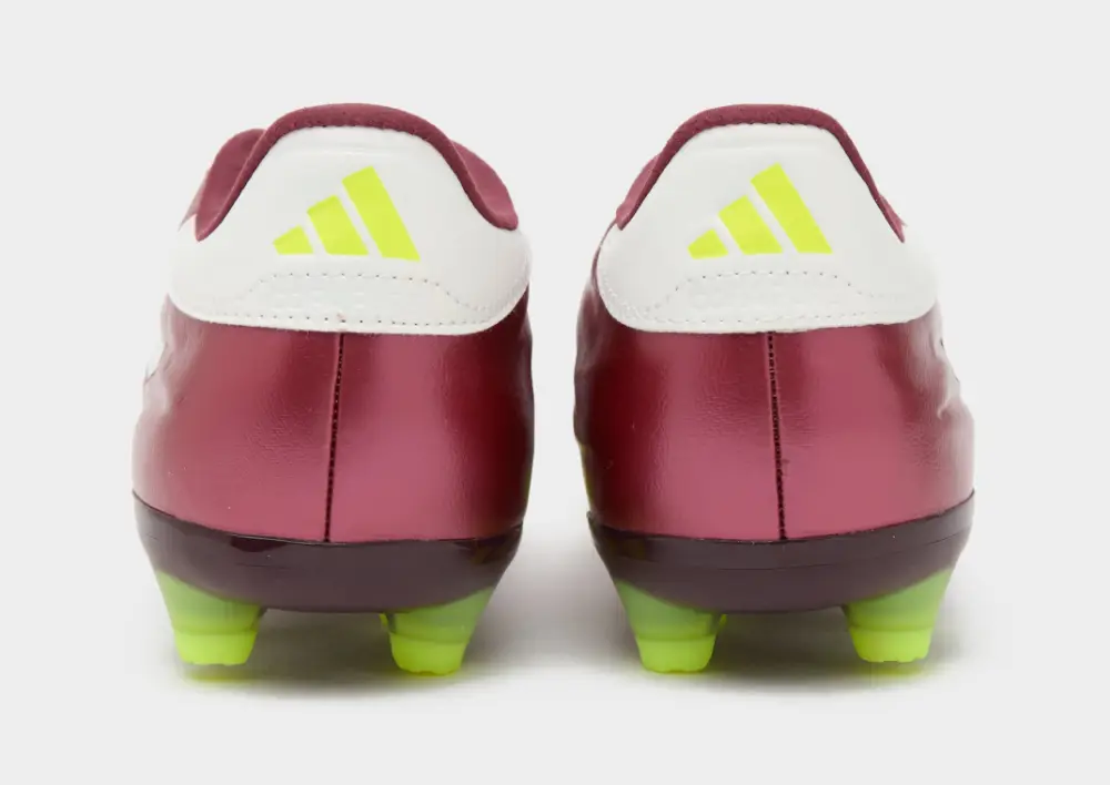 adidas Copa 2.2 FG 