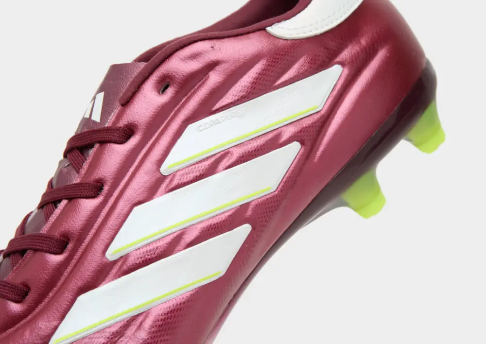 adidas Copa 2.2 FG 
