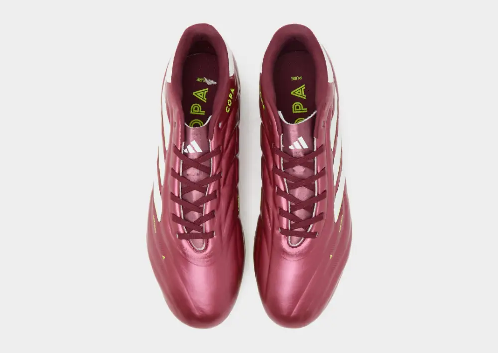 adidas Copa 2.2 FG 