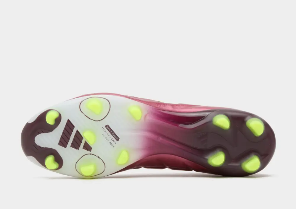 adidas Copa 2.2 FG 