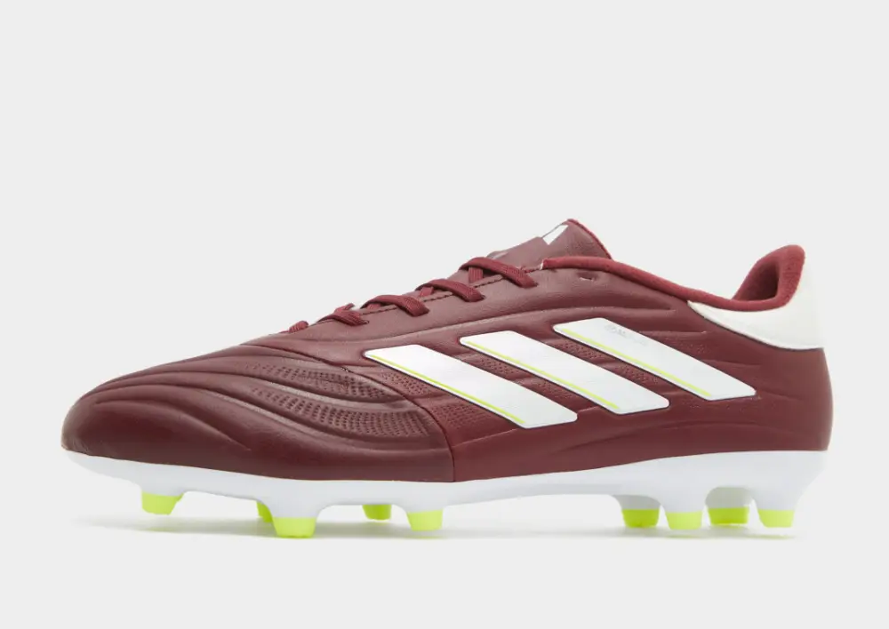 adidas Copa Pure 2 League FG