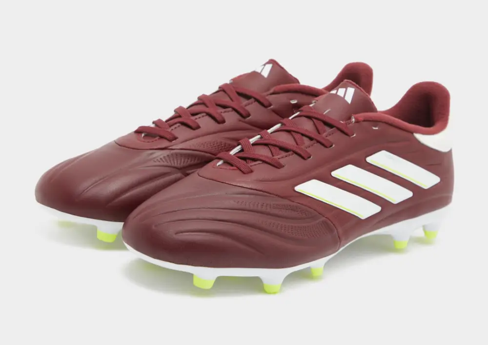 adidas Copa Pure 2 League FG