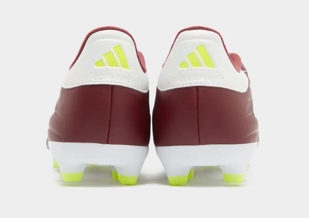 adidas Copa Pure 2 League FG 