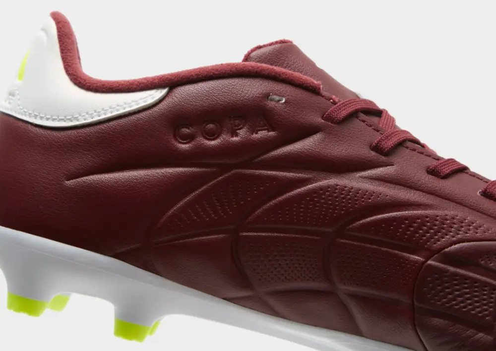 adidas Copa Pure 2 League FG 