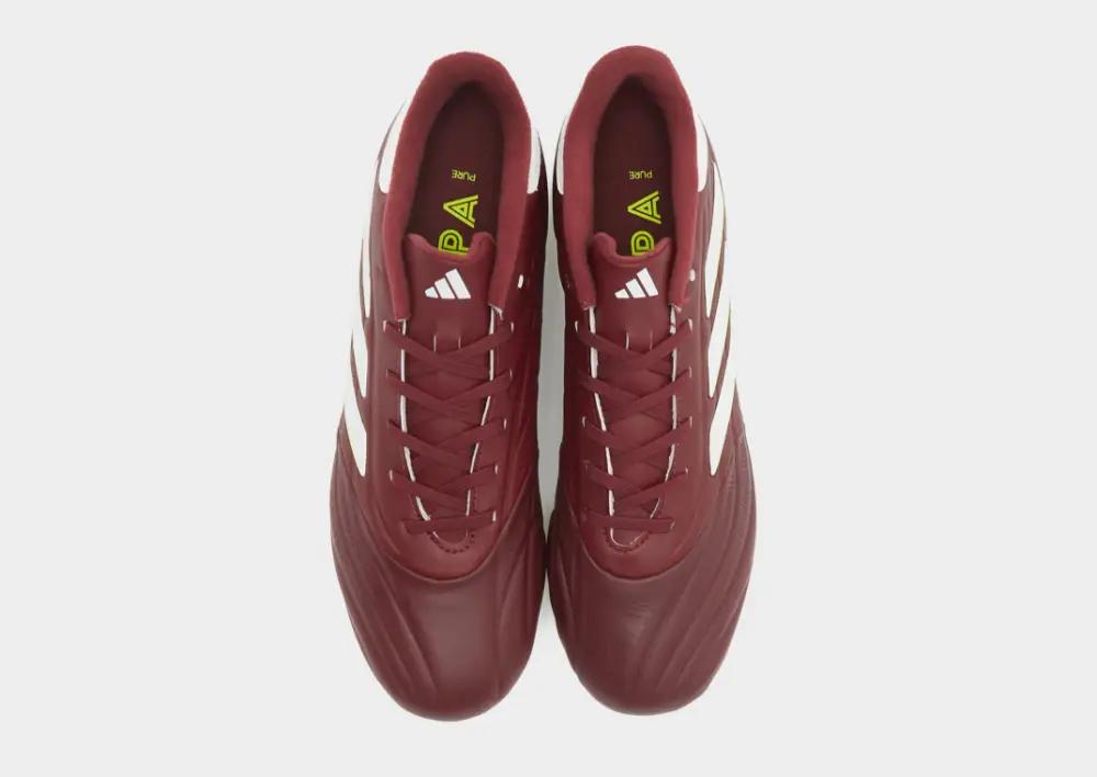 adidas Copa Pure 2 League FG 