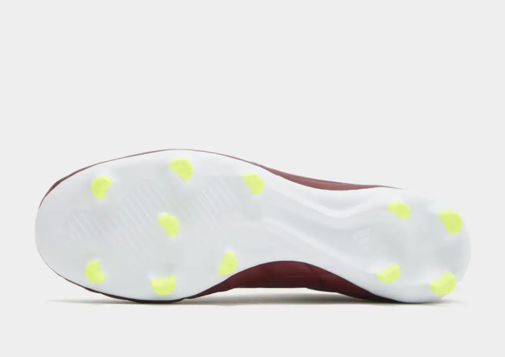 adidas Copa Pure 2 League FG 