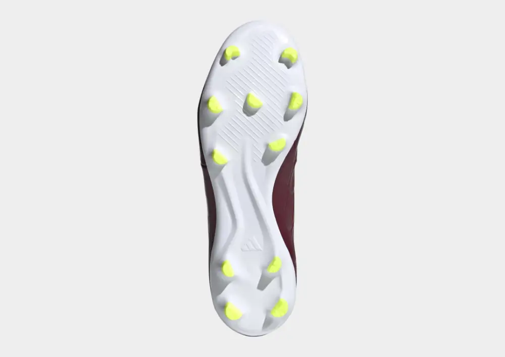 adidas Copa Pure 2 League FG 