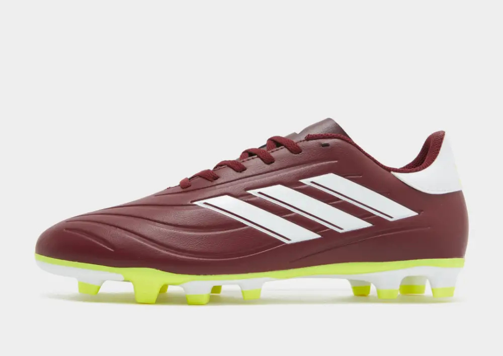 adidas Copa Pure II Club FXG