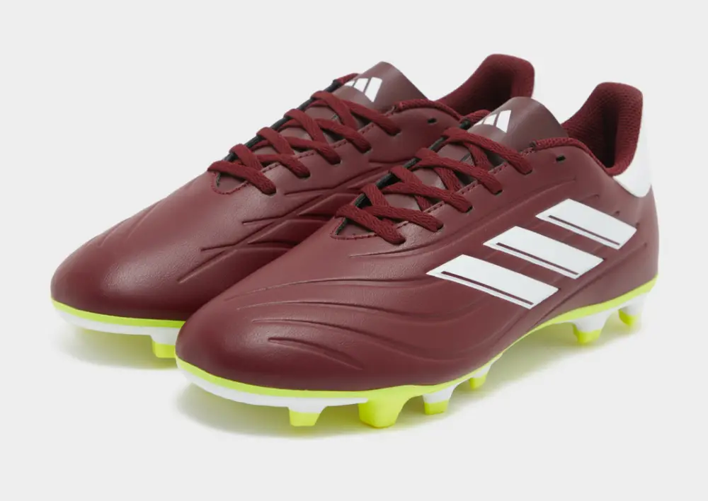 adidas Copa Pure II Club FXG