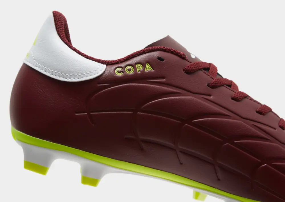 adidas Copa Pure II Club FXG 