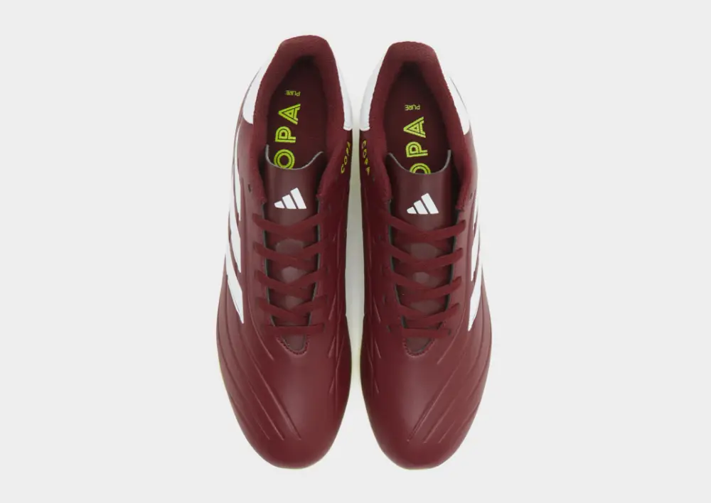 adidas Copa Pure II Club FXG 