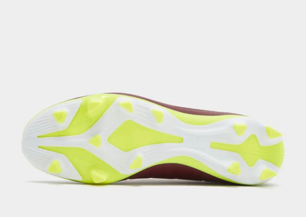 adidas Copa Pure II Club FXG 