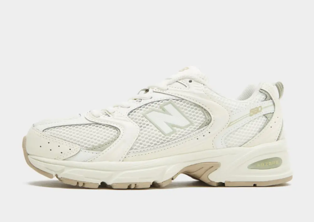 New Balance 530 Women's