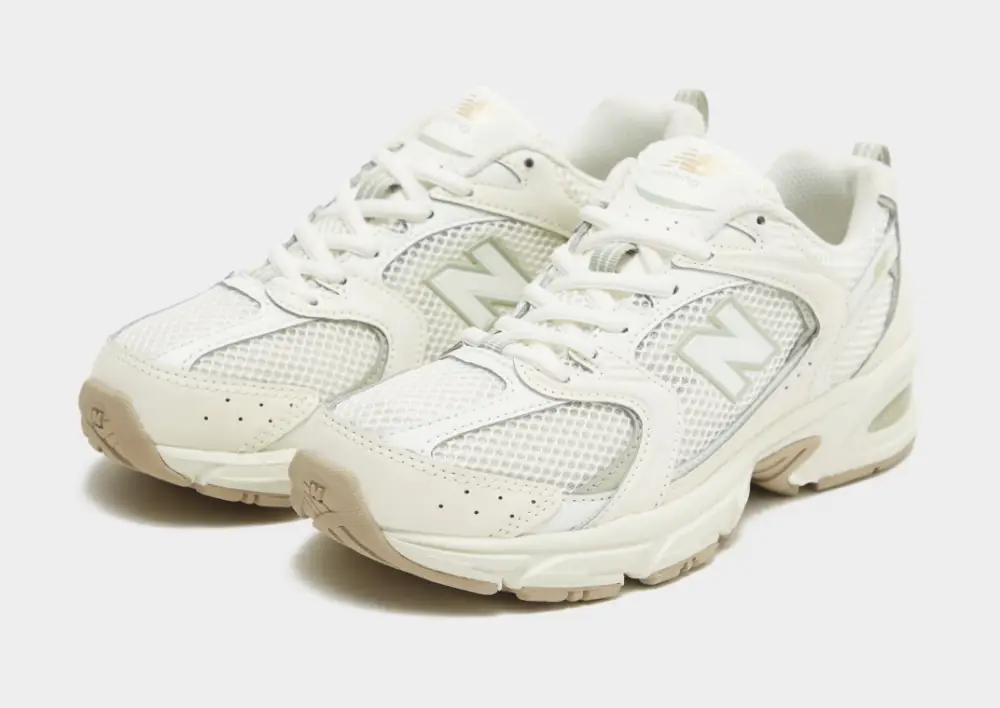 New Balance 530 Women's