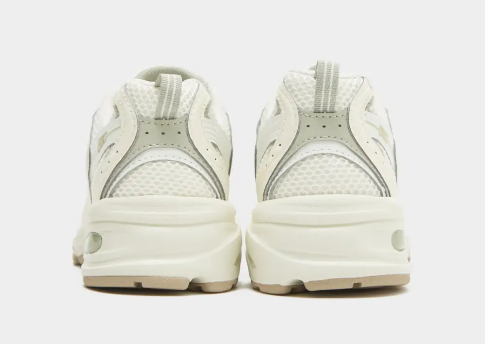 New Balance 530 Women's 