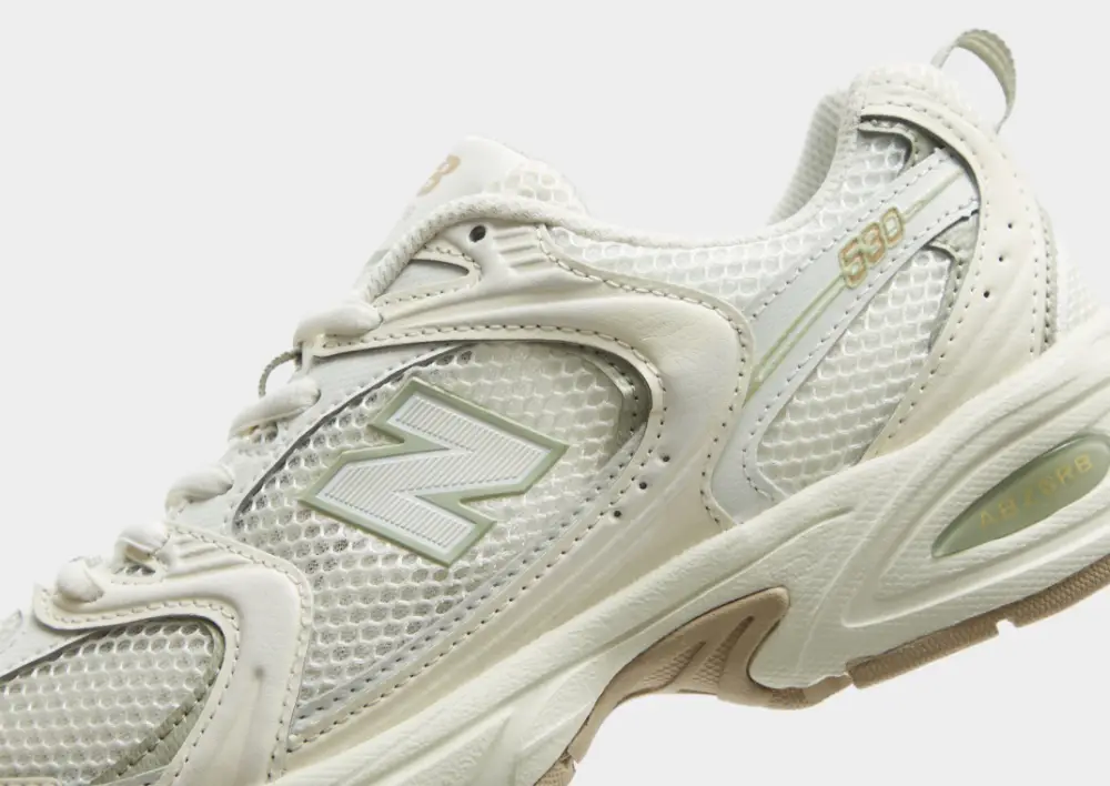 New Balance 530 Women's 