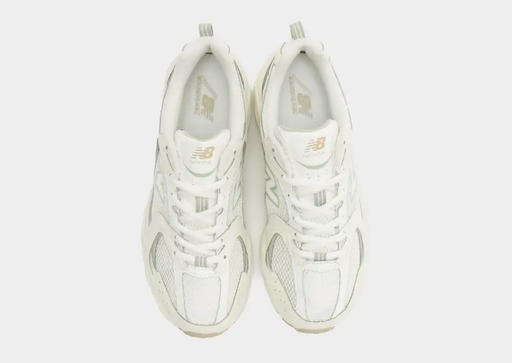 New Balance 530 Women's 