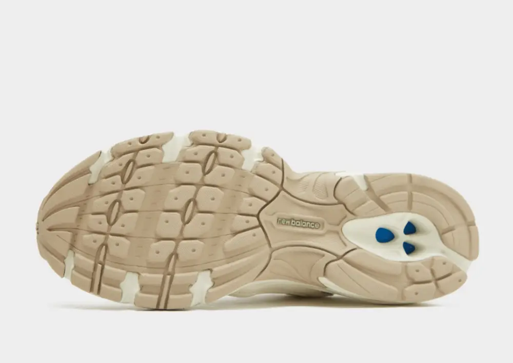 New Balance 530 Women's 