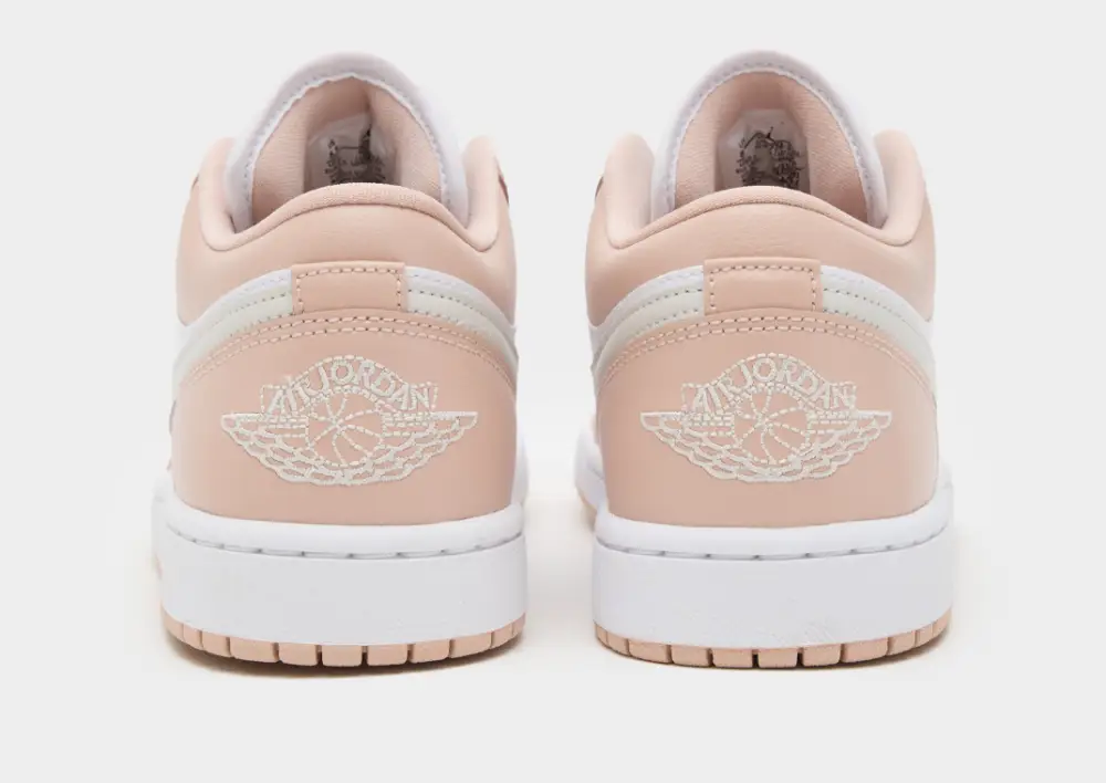 Jordan Air 1 Low Women's 