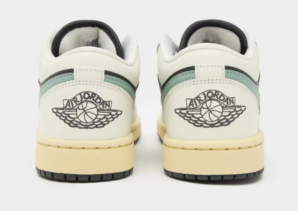 Jordan Air 1 Low Women's 