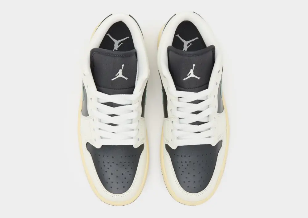 Jordan Air 1 Low Women's 