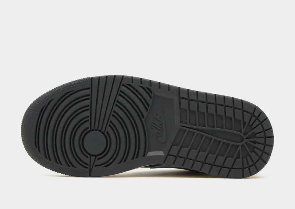 Jordan Air 1 Low Women's 