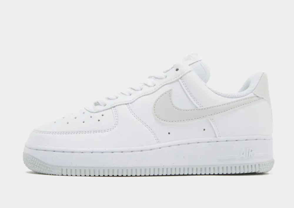 Nike Air Force 1 '07 Women's